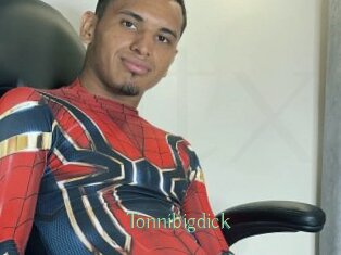 Tonnibigdick