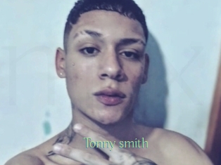 Tonny_smith