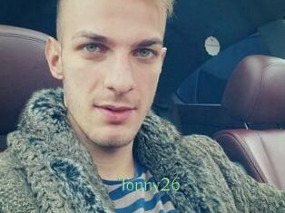 Tonny26