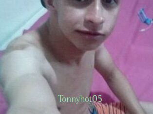 Tonnyhot05