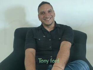 Tony_ford
