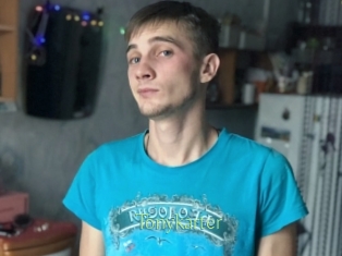 Tonykarter