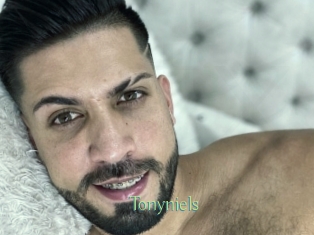 Tonyniels