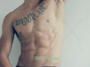 Tonyy_carryy
