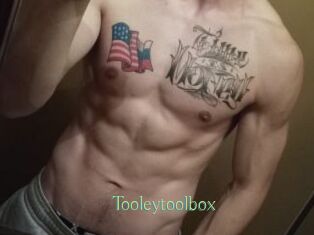 Tooleytoolbox