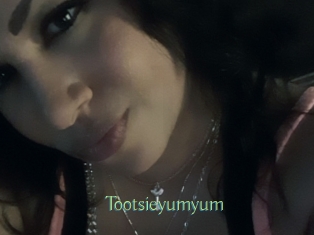 Tootsieyumyum