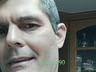 tophunk890 Motion X