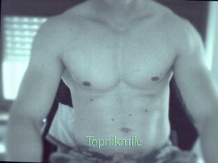 Topnikmile