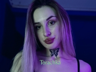Torachka