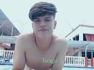 Toragu