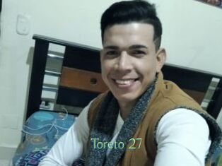Toreto_27