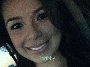 toribby Motion X