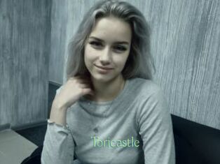 Toricastle