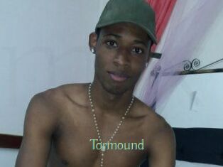 tormound Motion X