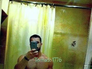 Tornado1776