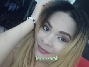 Torressarah