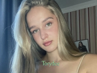 Torydee