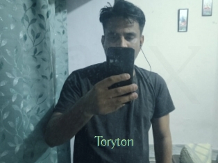 Toryton