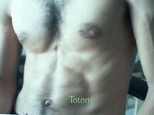 Totom