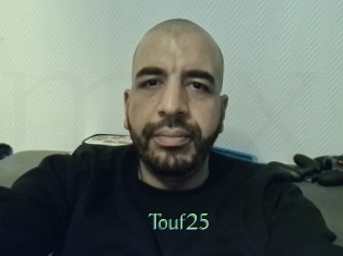 Touf25