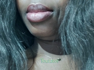 Toutatoi