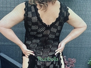 Toutibella