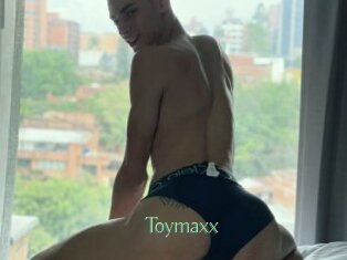 Toymaxx