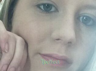 Tperfect