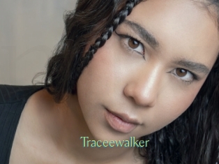 Traceewalker