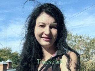 traceyclark Motion X