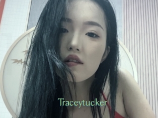 Traceytucker