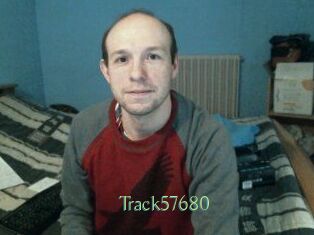 Track57680