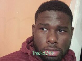 trackd345 Motion X