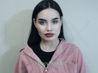Tracyhoward