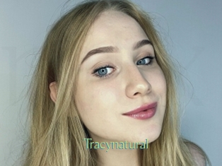 tracynatural Motion X