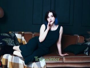 Tracywinter