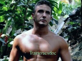 Trainersexdoc