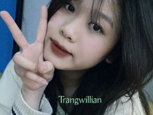 Trangwillian