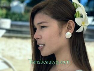transbeautyqueen Motion X