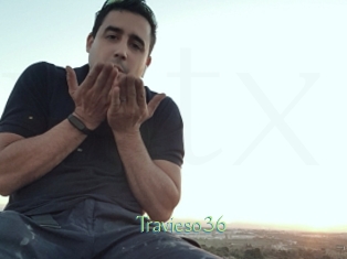 Travieso36