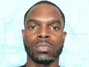 travionx Motion X