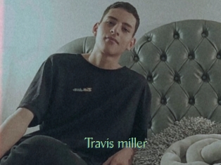 Travis_miller