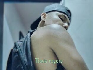 travis_rogers Motion X