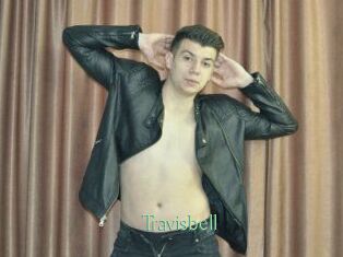 Travisbell