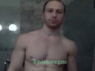 Travisstonegate