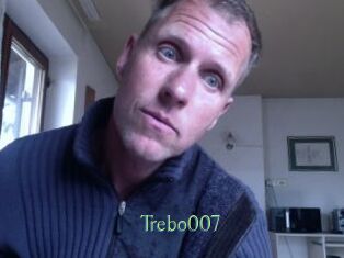 Trebo007