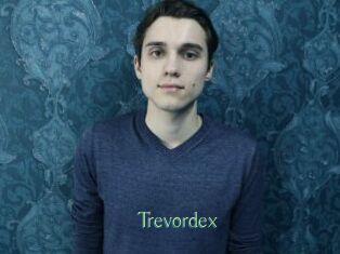 Trevordex