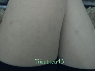 Trieutrieu43