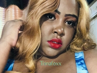 Trinafoxx