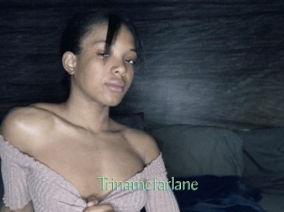 Trinamcfarlane